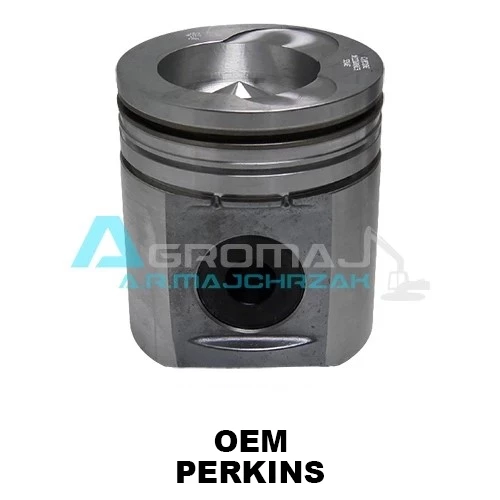 1822333c98- PERKINS Набор инструментов T6.87 CC6.87