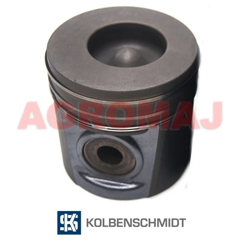 4115p016 - PERKINS поршень КПЛ. 105,50 1104C-E44TA 1104A-44TA