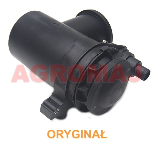 216-9608- CATERPILLAR Двигатель Odma 3056E