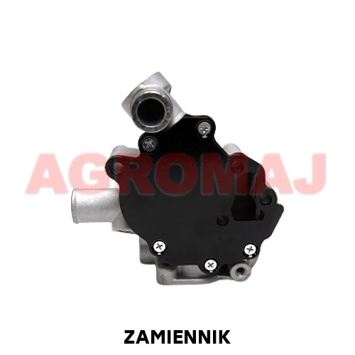 119660-42009- Yanmar Помпа для воды 3TNA72 3TNA86
