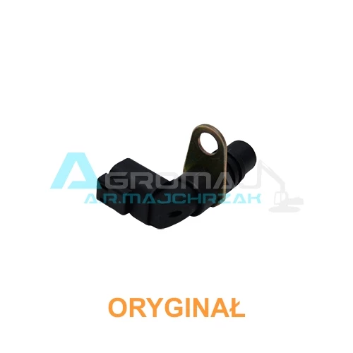 216-3446 - CATERPILLAR датчик вращения вала C4.4 C6.6