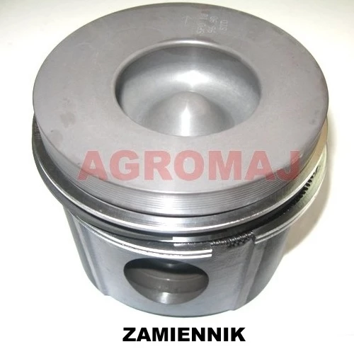 u5ll0046 - Perkins поршень КПЛ. 97,00 UA-704-30