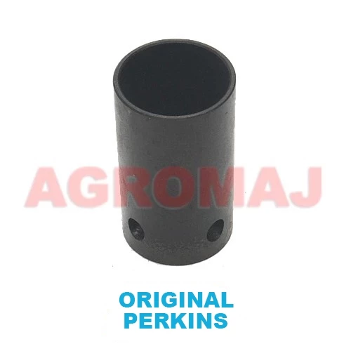 3142u022- PERKINS Попыхач 704-30 704-30T 704-26