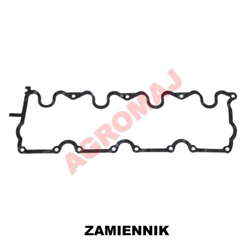 04173859 - DEUTZ прокладка крышки клапана F4L1011 BF4L1011