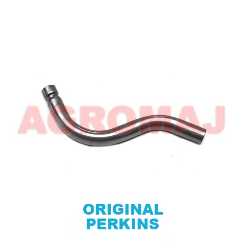 140987090 - PERKINS масляный шланг 403d-15 403D-17