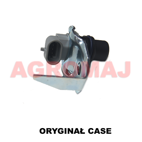 1885781c91-CASE датчик положения вала DT466