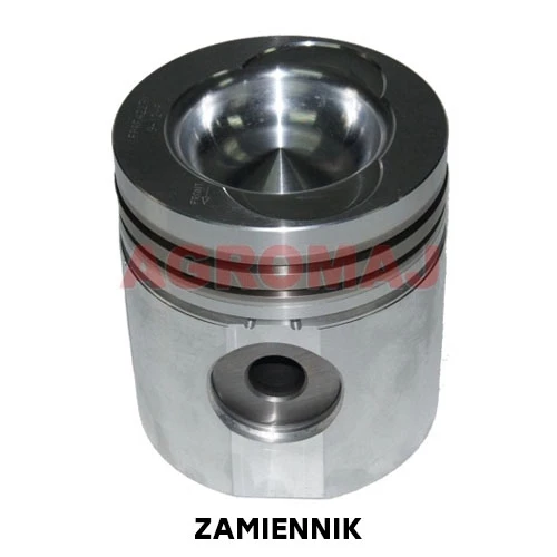 re20275- {_b0_} поршень + штифт 130,00 6.619 A / T 6.101 A / T