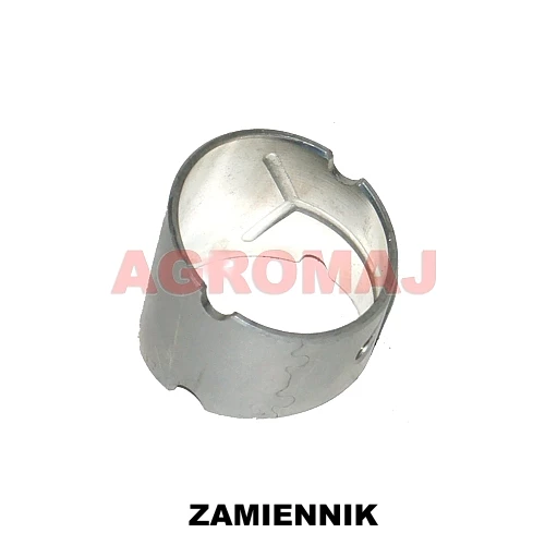 6732-31-3130- KOMATSU Тулейка из коры пробкового дерева SAA4D102E