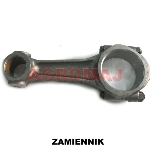 81816856 - FORD Шатун BSD326 BSD438