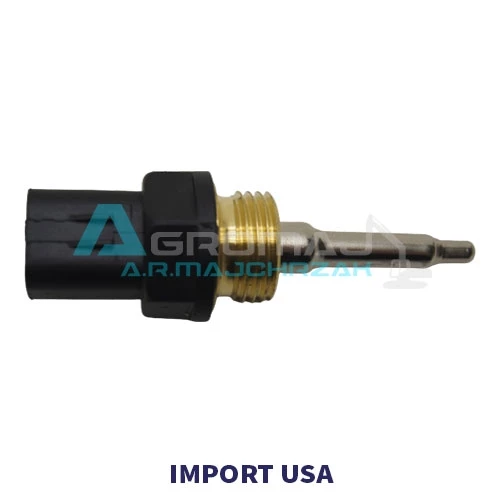 krp1688- PERKINS Датчик температуры двигателя 1506A 2206D