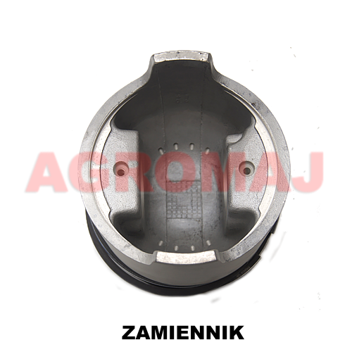 f2nn6k101db - Ford поршень КПЛ. 111,76 + 1,00 BSD333 BSD442