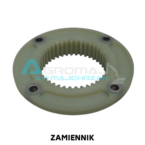142 - 2322f - PERKINS приводной диск 1103C-33T