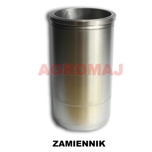 622601325034- MWM Цилиндр Tuleja TD226B4 TD226B6