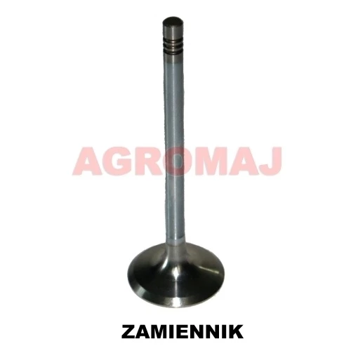 04159138 - DEUTZ всасывающий клапан F3L914 F3L913