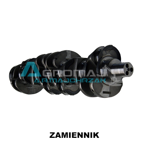 zz90242-PERKINS коленчатый вал 1106d-E66TA 1106c-E66TA