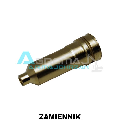 8-97606661-0- Isuzu Насадка для распылителя 4HK1 6HK1