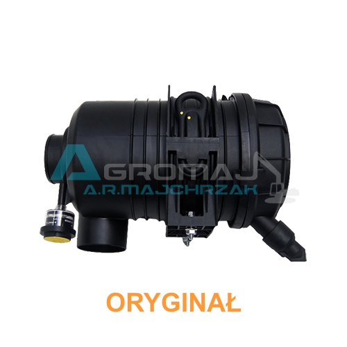 247-1378- CATERPILLAR Комплектный воздушный фильтр C1.1 C2.2