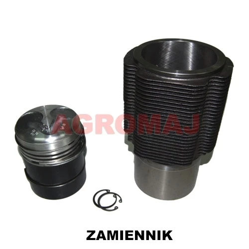 02910312- DEUTZ Исправительный центр F2L712 F3L712