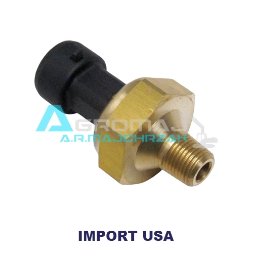 1840078c1- PERKINS Датчик выпускного коллектора 1306 E87T