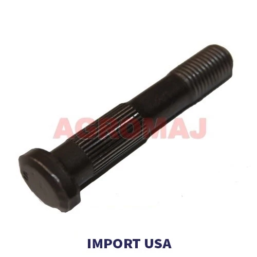 115176140 - PERKINS шатунный Болт GK-403D-15 GL-403D-15T