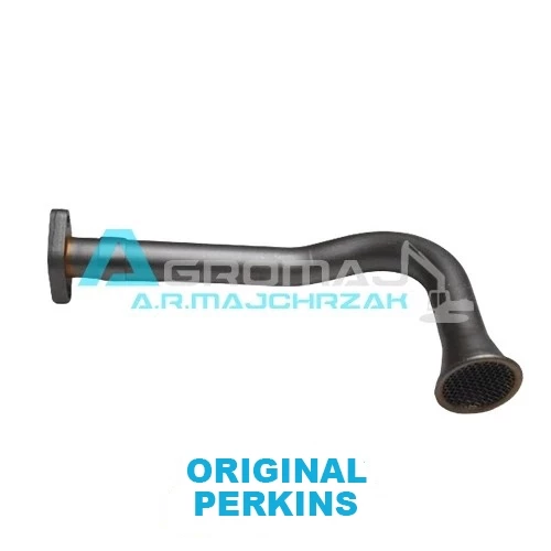 3575a075- PERKINS масло для двигателя 1106D-E66TA 1106C-E66TA