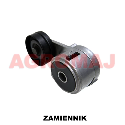 87800708- FORD Насадка для пылесоса 450/NE 450T/PF