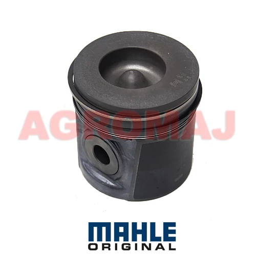 4115p016 - PERKINS поршень КПЛ. 105,50 1103C-33T 1104C-E44TA