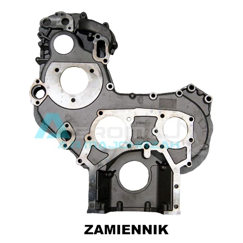 3716c561 - PERKINS корпус распределительного вала 1103c-33 1104D-E44T