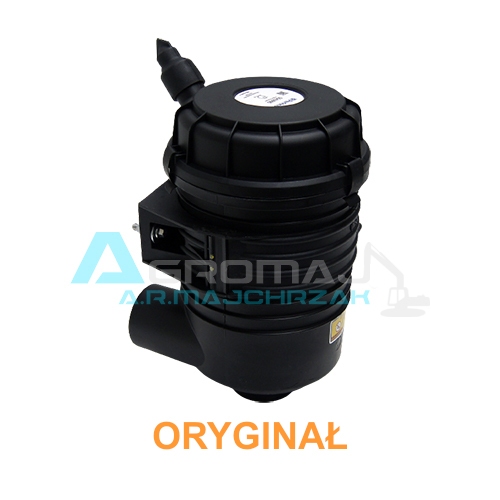 247-1378- CATERPILLAR Комплектный воздушный фильтр C1.1 C2.2