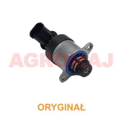 452-8689- CATERPILLAR Свеча зажигания двигателя C3.4 C3.4B