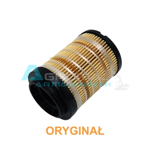 569-8036- CATERPILLAR Фильтр для масла C2.8 C3.6