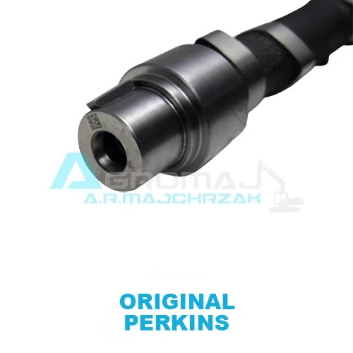 4112k072 - PERKINS распределительный вал 1104d-44TA