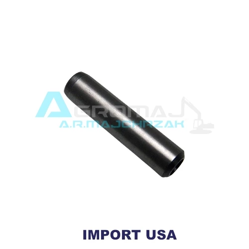1815264c1- CASE Запорная планка DT466