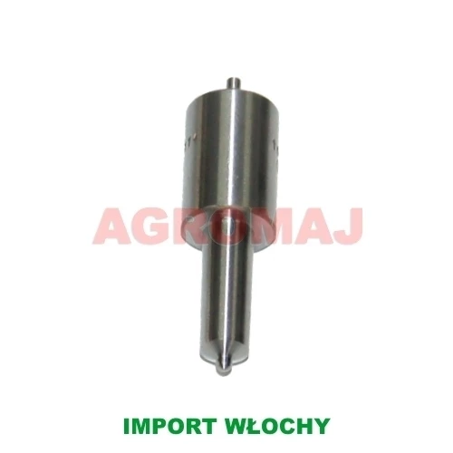 dlla150s925 - SAME наконечник инжектора 1000.3 1000.4 1000.6