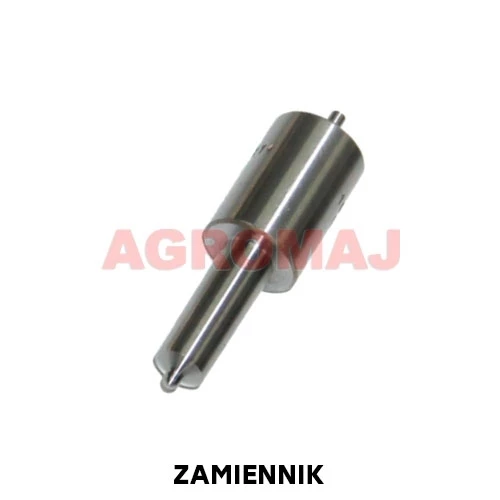dlla150s716-Case наконечник инжектора D155 D310