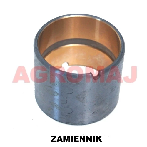 83995043- FORD Тулейка CPP 675TA CPP 675T