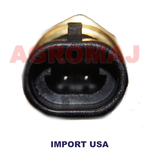 6216-84-9140- KOMATSU Датчик температуры двигателя S6D102E