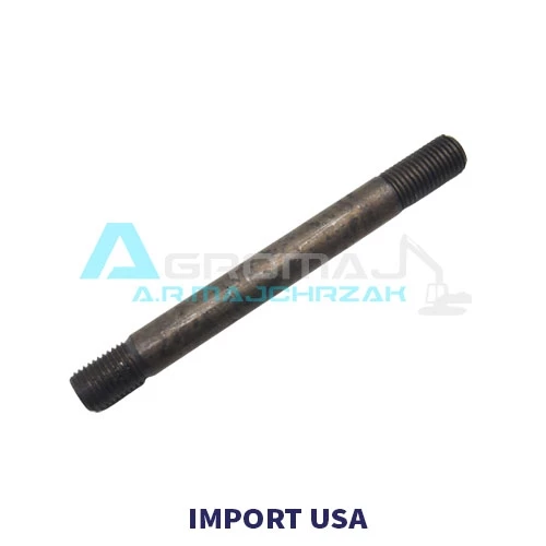32524148 - PERKINS штифт головки A4.108