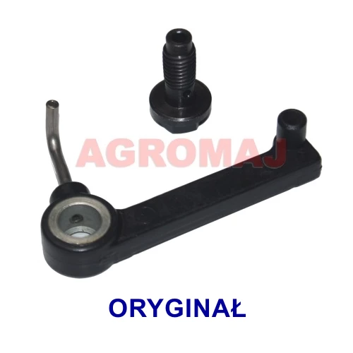 J803495-Case охлаждающая насадка LT10 M11