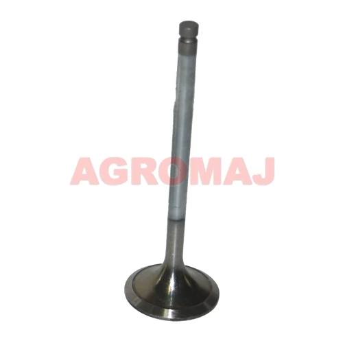 836646356-VALMET всасывающий клапан 420dsi 44ewa