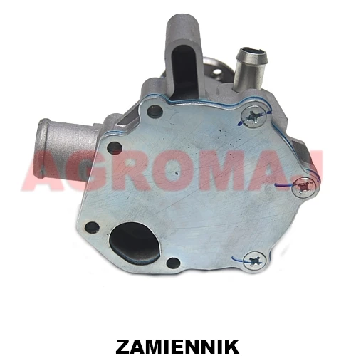 311-1115- CATERPILLAR Помпа для воды C1.5