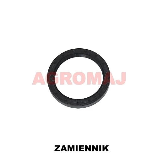 F199200210020 - FENDT сальник коленчатого вала, передний D226-3 D227-6