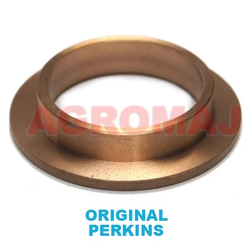 0050345 - PERKINS втулка промежуточного колеса 1004.4 AT4.236