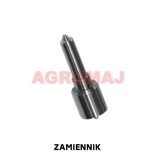 87802537 - NEW HOLLAND наконечник инжектора 675ta