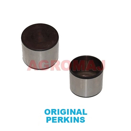 k561af01- PERKINS Попыхач 504-2T 504-2