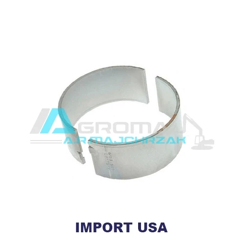 ar73280 - JOHN DEERE шатунный вкладыш (0,50) 6076 6090 6466