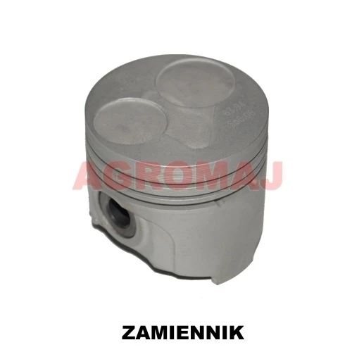 15821-21110 - KUBOTA поршень КПЛ. 64,00 Z402