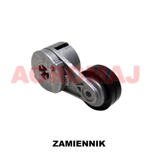 87800708- FORD Насадка для пылесоса 450/NE 450T/PF