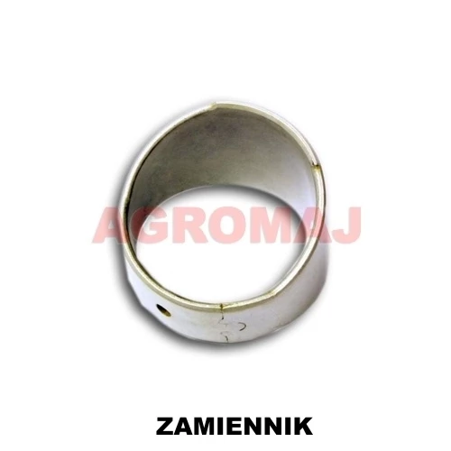 R74008 - JOHN DEERE Шатунная втулка 6466A 6081