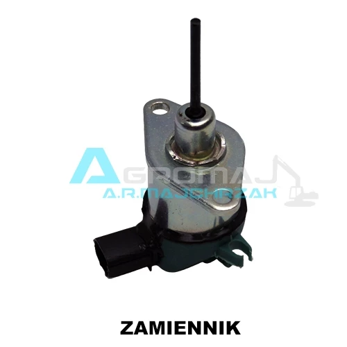 1a084-60012- KUBOTA Свеча зажигания двигателя V3307